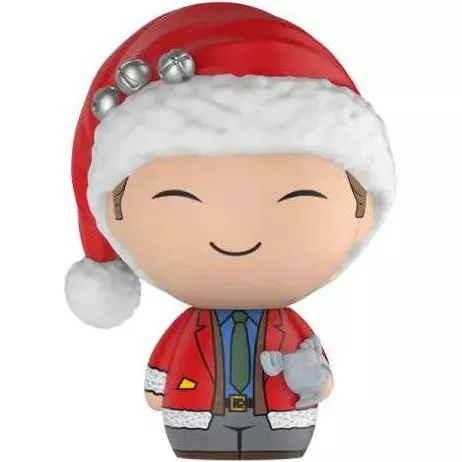 Clark Griswold