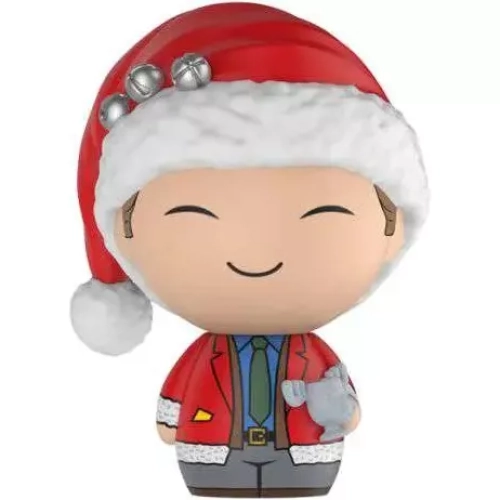 Funko Pop! Clark Griswold 2 Pack National Lampoon's Christmas Vacation