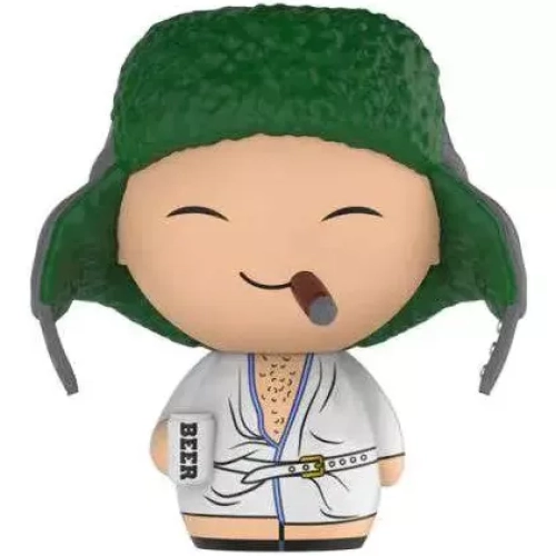 Funko Pop! Cousin Eddie 2 Pack National Lampoon's Christmas Vacation