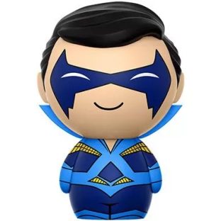 Nightwing