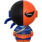  Deathstroke - Collectible Figure