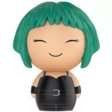  Ramona Flowers - Collectible Figure