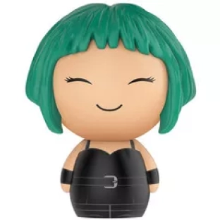 Ramona Flowers