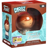 Freddy Funko - Collectible Figure