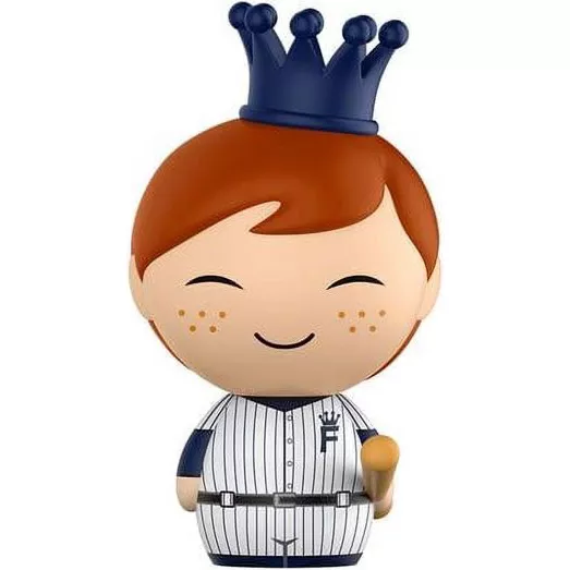 Freddy Funko