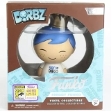  Freddy Funko - Collectible Figure