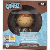  Freddy Funko - Collectible Figure