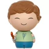  Scott Pilgrim - Collectible Figure