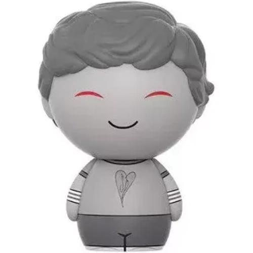 Funko Pop! Scott Pilgrim 3 Pack Scott Pilgrim vs. the World