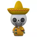Juan