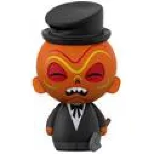 Funko Pop! Luthor 3 Pack Spastik Plastik Dorbz Vinyl Figure