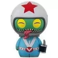 Carlos