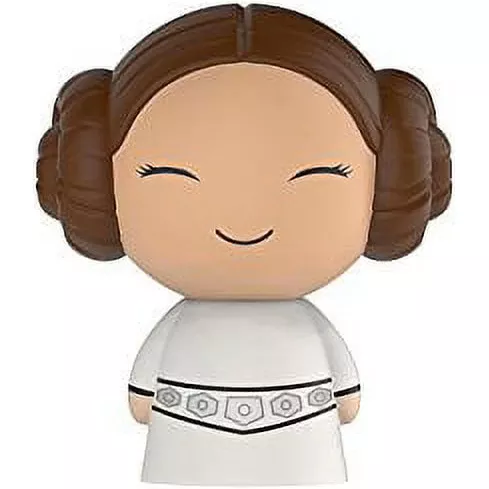Princess Leia