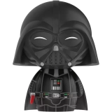 #03  Darth Vader - Collectible Figure