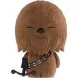 #05  Chewbacca - Collectible Figure