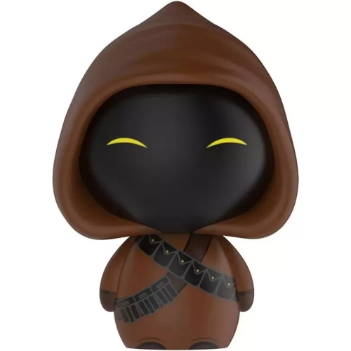 Funko Pop! Jawa #08 Star Wars Dorbz Star Wars Vinyl Figure