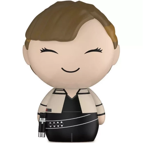 Funko Pop! Qi'ra #13 Star Wars Dorbz Star Wars Vinyl Figure