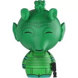  Greddo - Collectible Figure