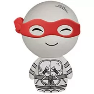 Donatello