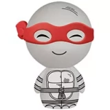  Michelangelo - Collectible Figure