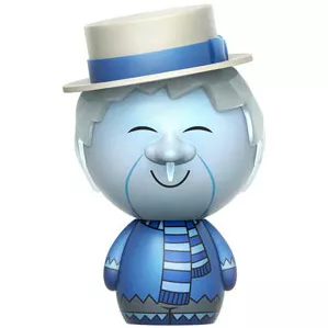Snow Miser