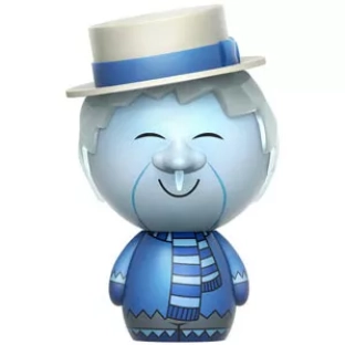 Snow Miser