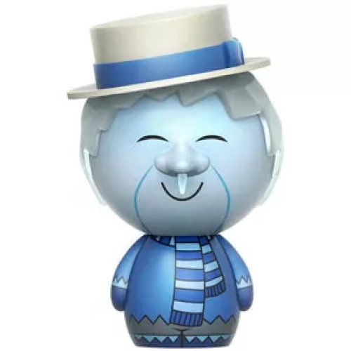 Funko Pop! Snow Miser 2 Pack The Year Without a Santa Claus