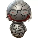  Ultron - Collectible Figure