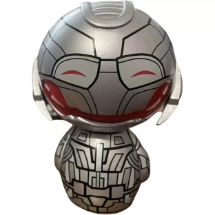 Ultron