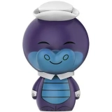  Wally Gator - Collectible Figure
