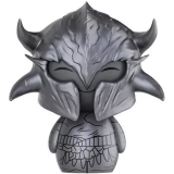  Ares - Collectible Figure
