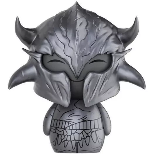 Funko Pop! Ares 2 Pack Wonder Woman Dorbz Vinyl Figure