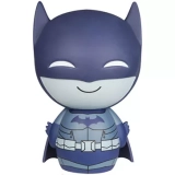 #01  Batman - Collectible Figure