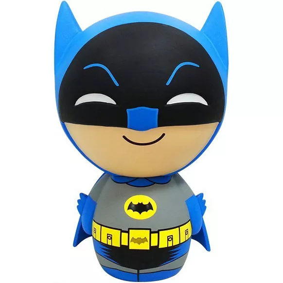 Batman Classic TV Series