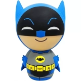 #01  Batman Classic TV Series - Collectible Figure