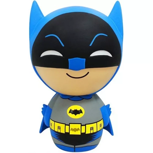 Funko Pop! Batman Classic TV Series #01 Batman Series One