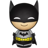 #01  Batman - Collectible Figure