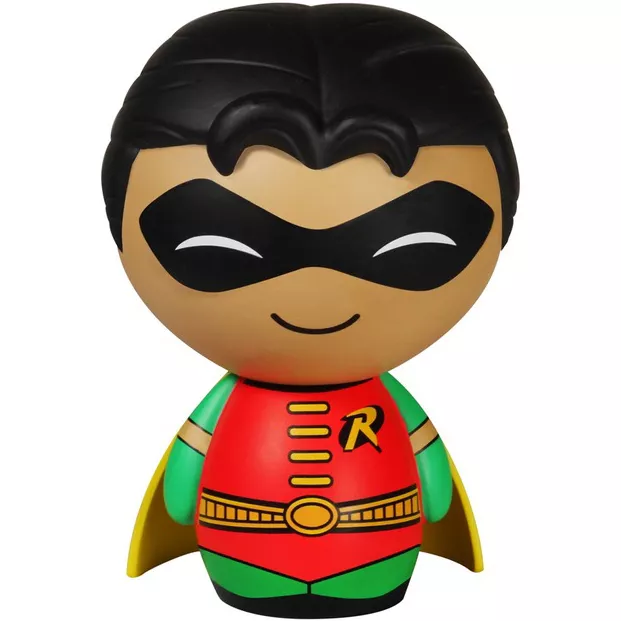Robin