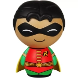 #02  Robin - Collectible Figure