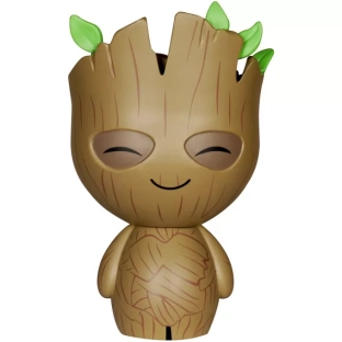 Groot