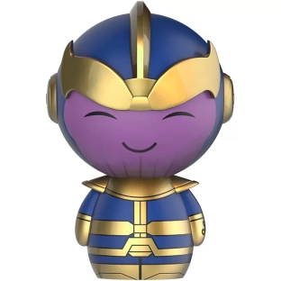 Thanos