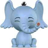 #09  Horton - Collectible Figure