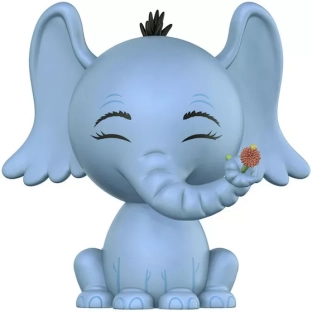 Horton