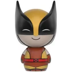 Wolverine