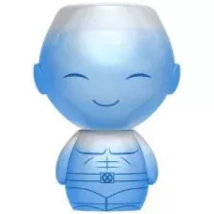 Iceman