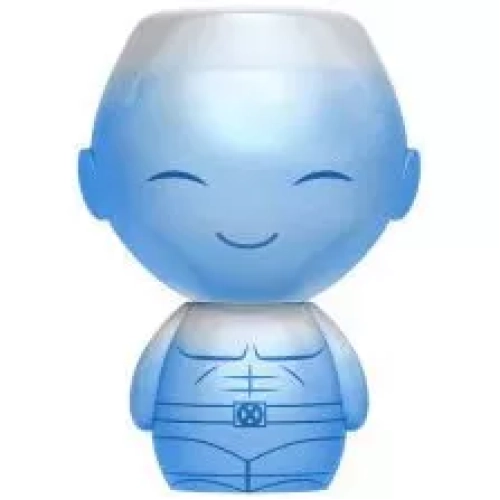 Iceman