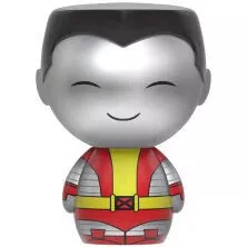 Colossus