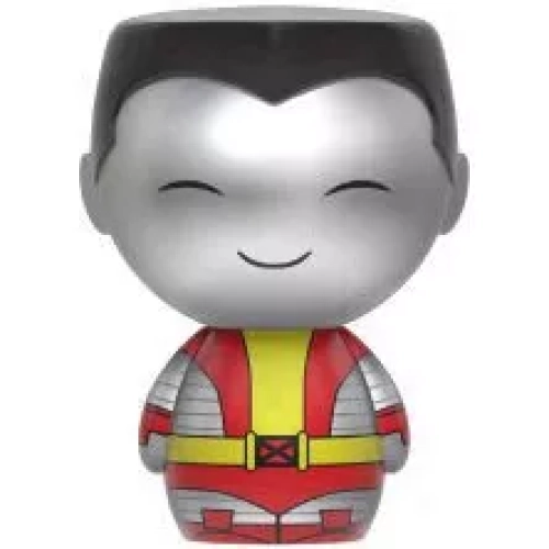 Colossus