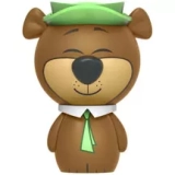 Yogi Bear