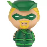  Green Arrow - Collectible Figure